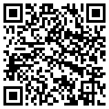 QR Code for Discovery Properties in Kamas, UT 84036