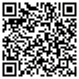 QR Code for Dish Network in SALT LAKE CITY, UT 84117