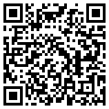 QR Code for Division 7 Real Estate in Salt Lake City, UT 84117