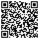 QR Code for Document Management Software in Lehi, UT 84043