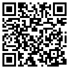 QR Code for Domain Monger in Sandy, UT 84092