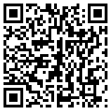 QR Code for Duchesne Valley Medical Clinic in Roosevelt, UT 84066