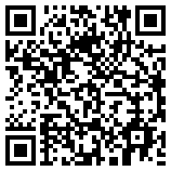 QR Code for Einstein Bros. Bagels in Salt Lake City, UT 84105