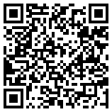 QR Code for Entrepreneur Today in Saint George, UT 84770