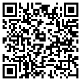 QR Code for Every Body's Attic Self Storage in Sandy, UT 84070