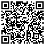 QR Code for Fire Department in Salt Lake City, UT 84119