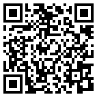 QR Code for Gas 'n Dash in Payson, UT 84651