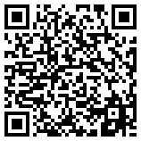 QR Code for Geekbox Computers in Sandy, UT 84070