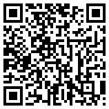 QR Code for Ghb Computers Etc in Ogden, UT 84403