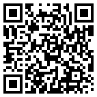 QR Code for Bryan DC Gordon Dr in West Jordan, UT 84088