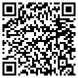 QR Code for Grizzly Graphics in Ogden, UT 84404