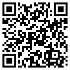 QR Code for Harmons in Salt Lake City, UT 84118