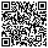 QR Code for Harris Air Systems in Salt Lake City, UT 84101