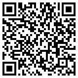 QR Code for Heritage West Title in Ogden, UT 84403