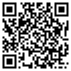 QR Code for Homes Tuscany in Eagle Mountain, UT 84005