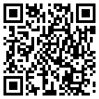 QR Code for I-Shopper in Salt Lake City, UT 84101