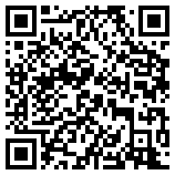 QR Code for Industrial Repair Service in VERNAL, UT 84078