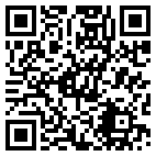 QR Code for Summit Home Health in Orem, UT 84057