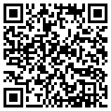 QR Code for Innovative Controls in Kaysville, UT 84037