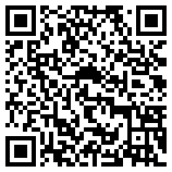 QR Code for Intermountain Donor Services in Salt Lake City, UT 84102