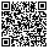QR Code for J & W Distribution in Salt Lake City, UT 84119