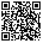 QR Code for Jj & J Consulting in Salt Lake City, UT 84106