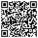 QR Code for John R Lehmer Atty in Park City, UT 84060