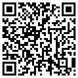 QR Code for Labrum I Clark DR in Saint George, UT 84770