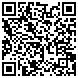 QR Code for Law Offices of Kendall C Farr in Salt Lake City, UT 84117