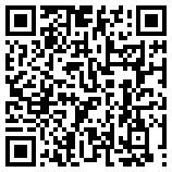 QR Code for Leetzow Gale C Professional Services in Logan, UT 84321