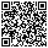 QR Code for Lehi Medical Clinic in Lehi, UT 84043