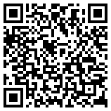 QR Code for Lock & Keys Draper in Draper, UT 84020