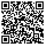 QR Code for Maverik Country Store in Layton, UT 84041