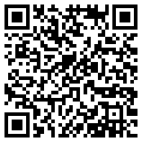 QR Code for Medsource in Layton, UT 84041