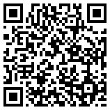 QR Code for North Eastern Services in Logan, UT 84341