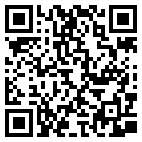 QR Code for Novations in Orem, UT 84058