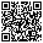QR Code for Now Cfo in Salt Lake City, UT 84123