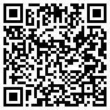 QR Code for Officemax in Midvale, UT 84047