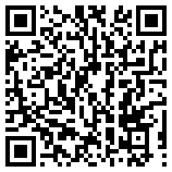 QR Code for Ogden Lock & Keys 24 Hour in Ogden, UT 84401