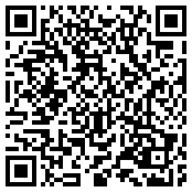 QR Code for Outsource Receivables Management in Ogden, UT 84404