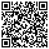 QR Code for Overhead Door in Logan, UT 84321