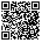 QR Code for PeachTree Place Assisted Living in West Haven, UT 84401