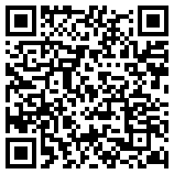 QR Code for Pendleton Building in Parowan, UT 84761