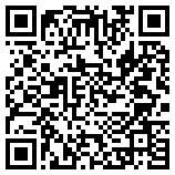 QR Code for Pinnacles Gymnastics in Sandy, UT 84070
