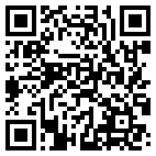 QR Code for Pizza Barn in Bryce, UT 84764