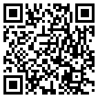 QR Code for Pizzatica in Beaver, UT 84713
