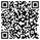 QR Code for Prodatakey in South Jordan, UT 84095