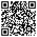 QR Code for Puro Peru in Sandy, UT 84070