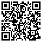 QR Code for Qbresource Inc in Kaysville, UT 84037
