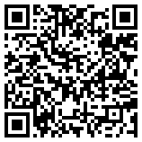QR Code for Renaissance Suites in Salt Lake City, UT 84101
